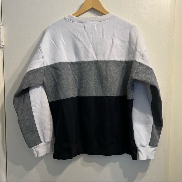 TNA crew neck size 10 - Picture 3 of 6